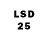 КЕТАМИН ketamine Astral LLC.
