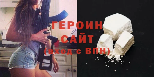 a pvp Костерёво