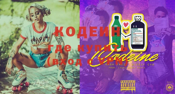 твердый Козельск