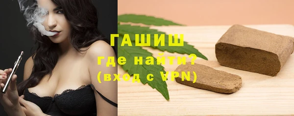 a pvp Костерёво