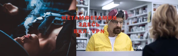 a pvp Костерёво
