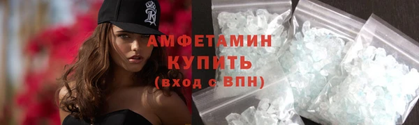 a pvp Костерёво