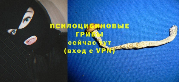 спайс Коряжма