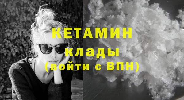 a pvp Костерёво